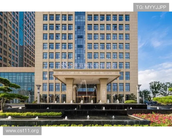 环亚国际认证有限公司：专业的国际认证与质量管理服务机构